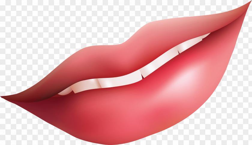 Lips Image Lip Mouth Clip Art PNG