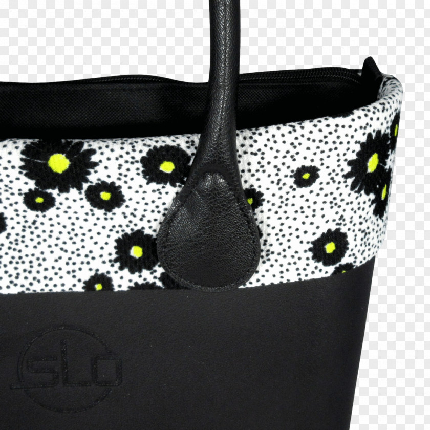 Material Pattern Tote Bag Petite Size Handbag Fashion PNG