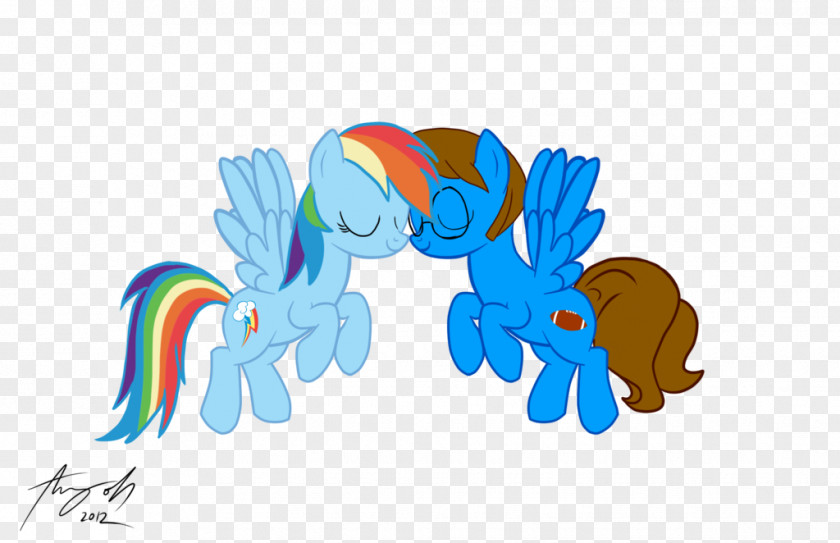 My Little Pony Rainbow Dash Pinkie Pie Spike Drawing PNG