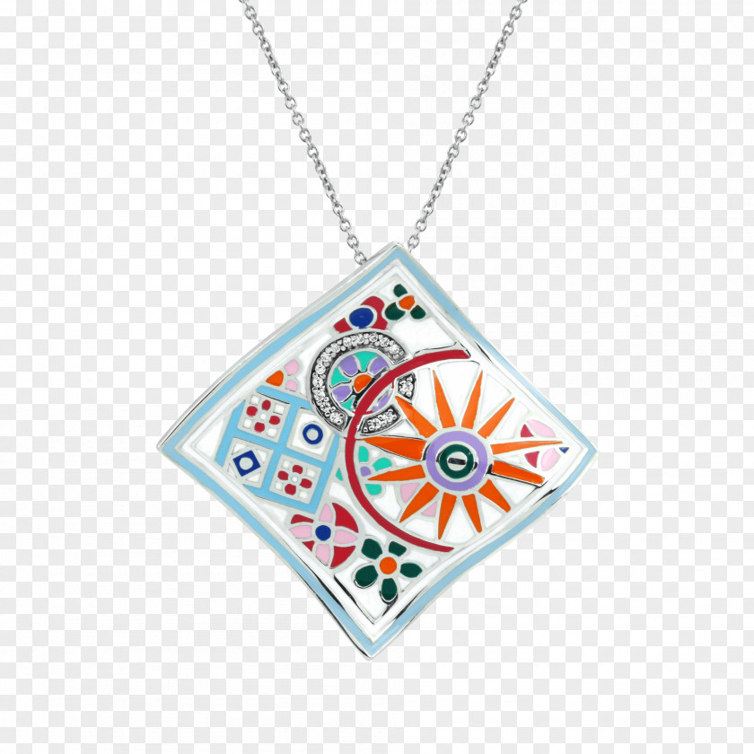 Necklace Charms & Pendants Jewellery Pashmina Silver PNG