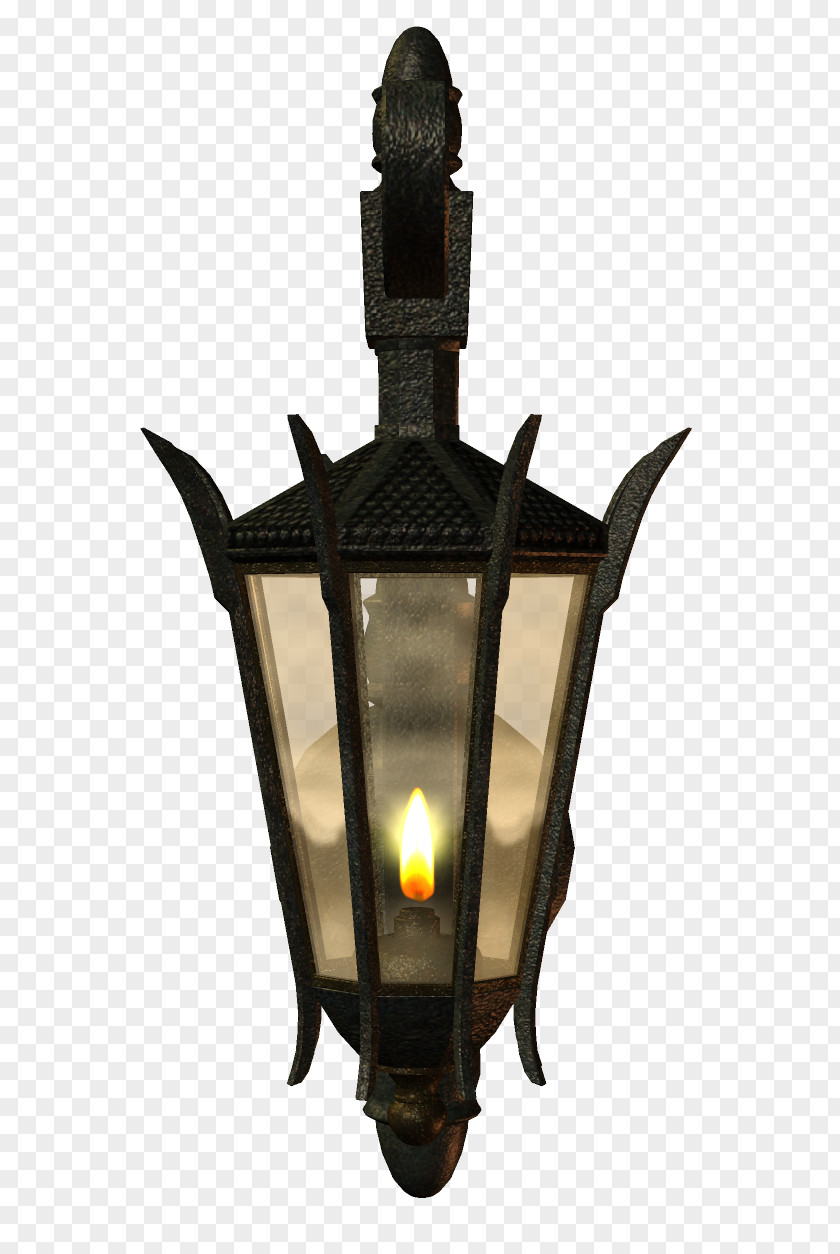 Oil Lamps Light Fixture Incandescent Bulb Pendant Lighting PNG