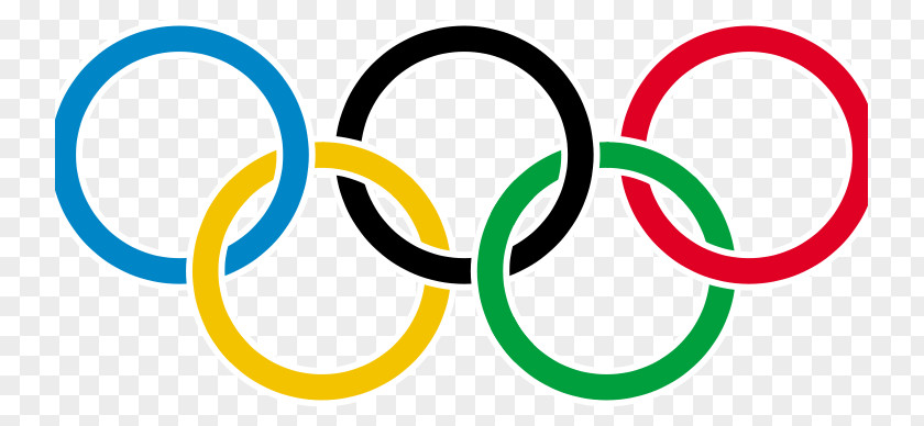 Olympic Games 1916 Summer Olympics Symbols 2014 Winter Channel PNG