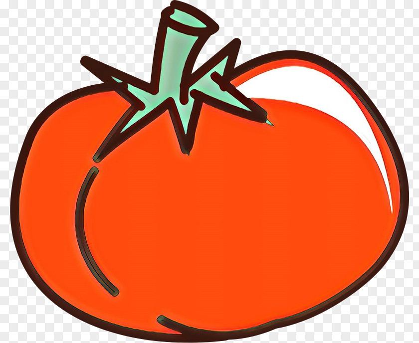 Orange PNG