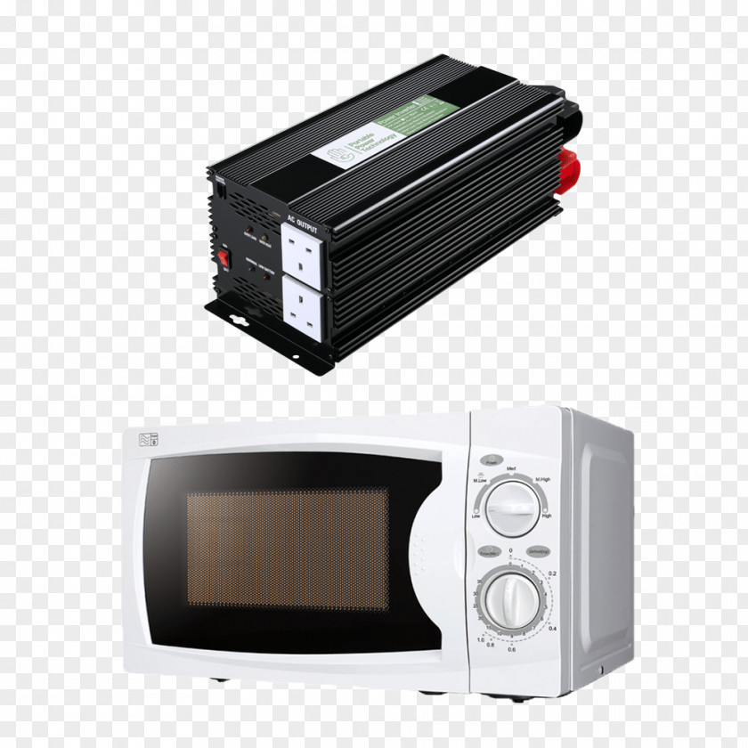 Oven Home Appliance Cooking Ranges Blender Electronics PNG