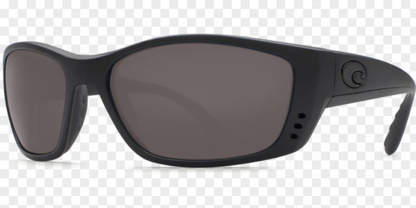 Polarized Light Sunglasses Versace VE4275 Fashion PNG