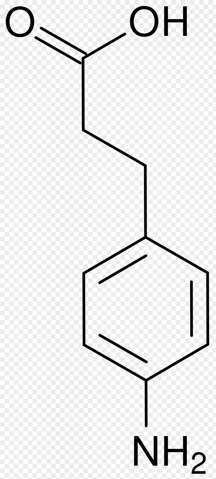 Propionic Acid Chemical Compound Substance Chemistry Formula Organic PNG