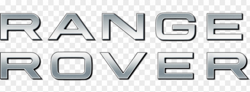 Range Rover Evoque Sport Land Company PNG