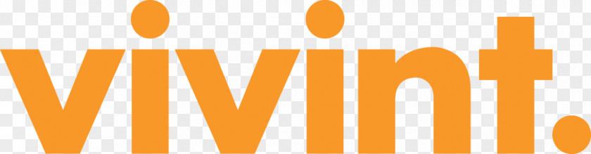 Sales Commission Vivint Smart Home Arena NYSE:VSLR Logo Solar PNG