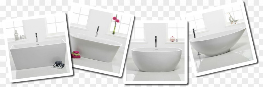 Sanitary Ware Plan Bathroom PNG