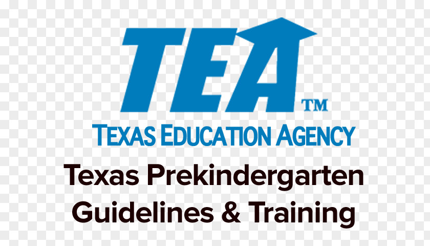 School Texas Education Agency Pre-kindergarten State Of Assessments Academic Readiness Pre-school PNG