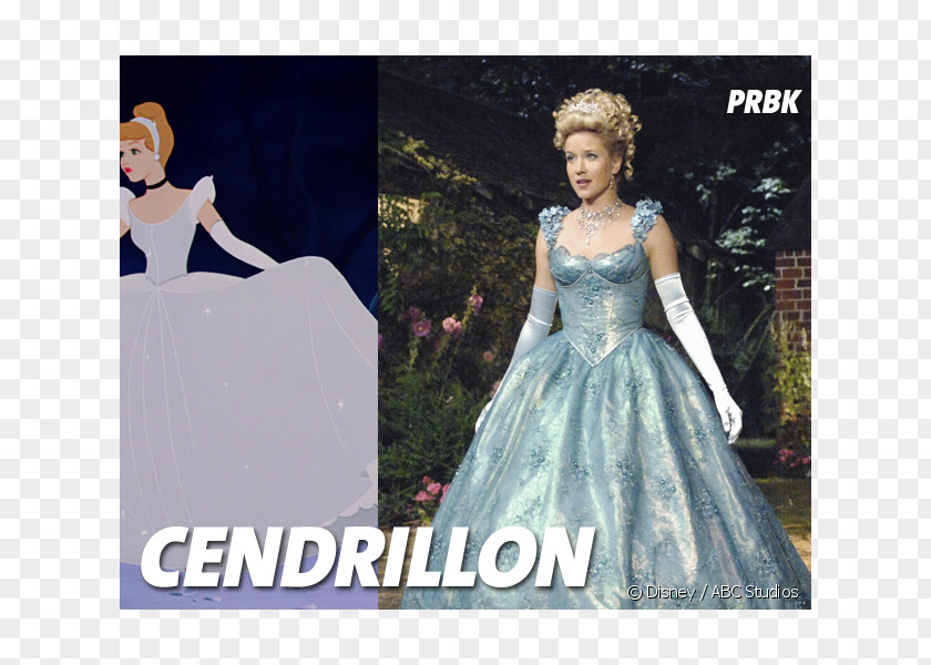Season 2 Once Upon A TimeSeason 6 Television Disney PrincessCendrillon Cinderella Time PNG