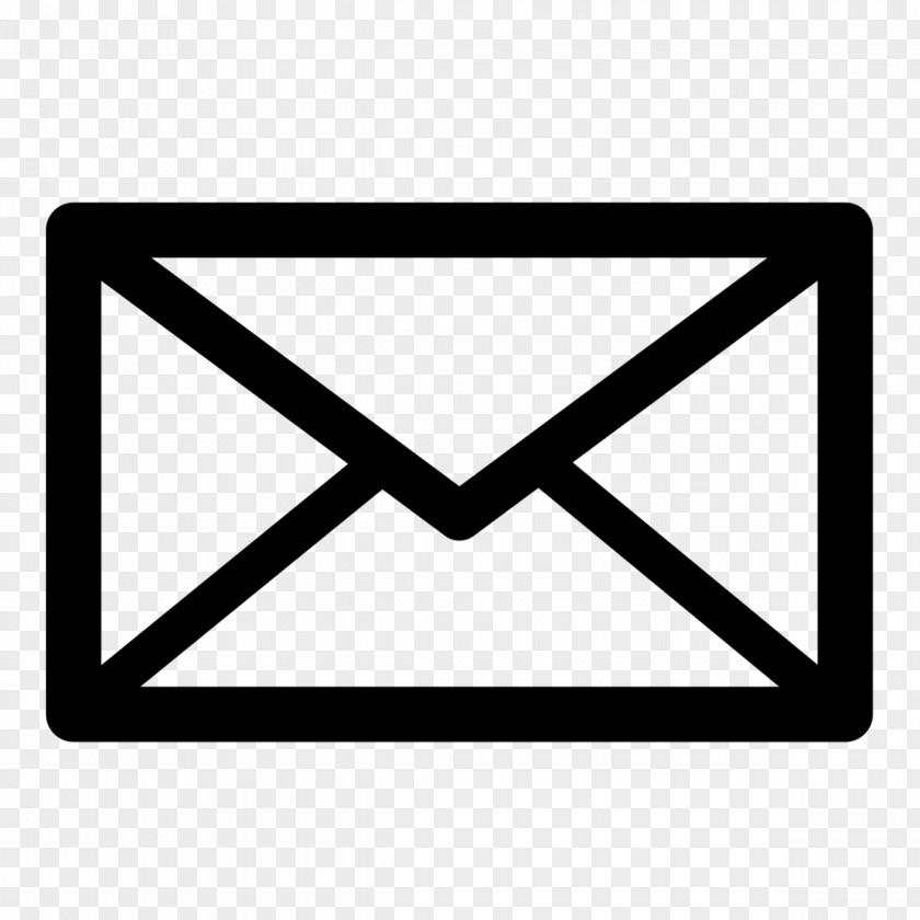 Send Email Button Royalty-free Clip Art PNG