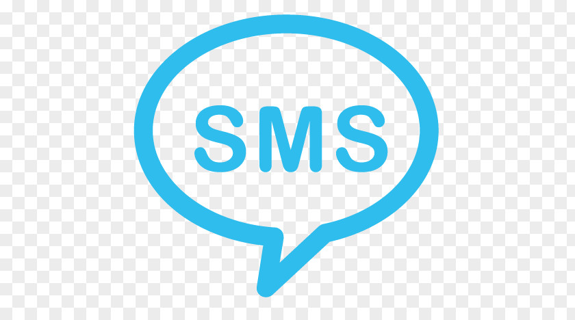SMS Gateway Mobile Phones Mobilink Telenor PNG