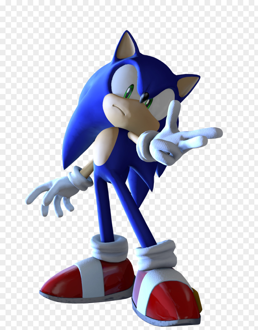 Sonic Forces Unleashed The Hedgehog Doctor Eggman Drawing Video Games PNG