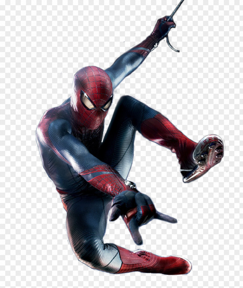 Spider-man Spider-Man: Back In Black Ben Parker Film YouTube PNG