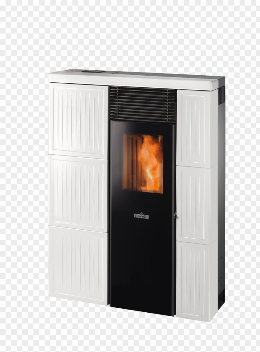 Stove Pellet Fuel Heater Ceramic PNG