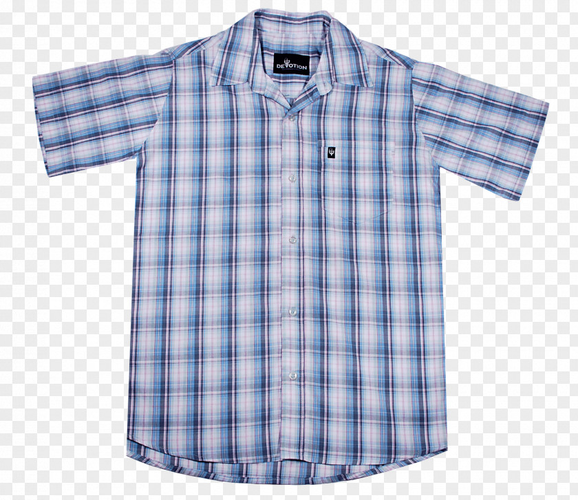 T-shirt Clothing Jockey International Burberry PNG