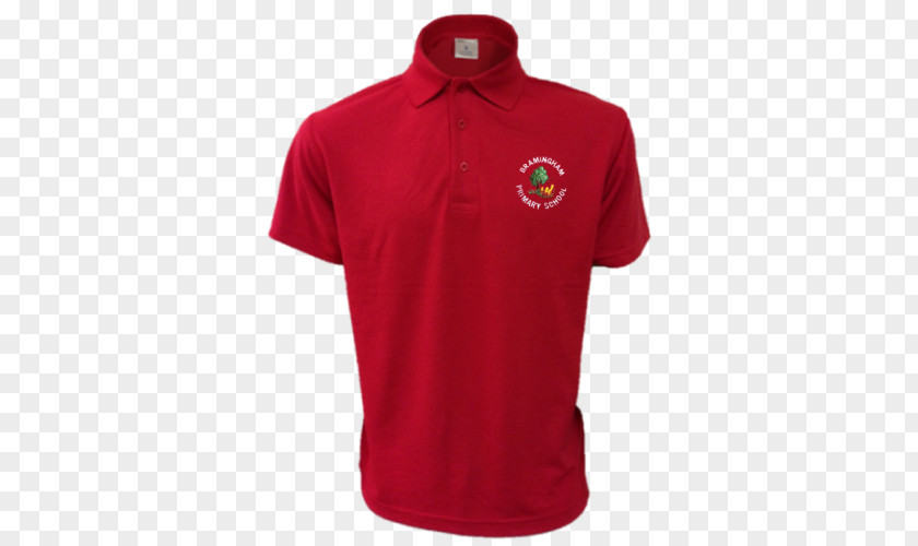 T-shirt Portugal National Football Team Washington Nationals PNG