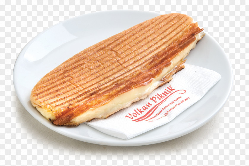 Toast Breakfast Sandwich Ham And Cheese Sujuk Bocadillo PNG