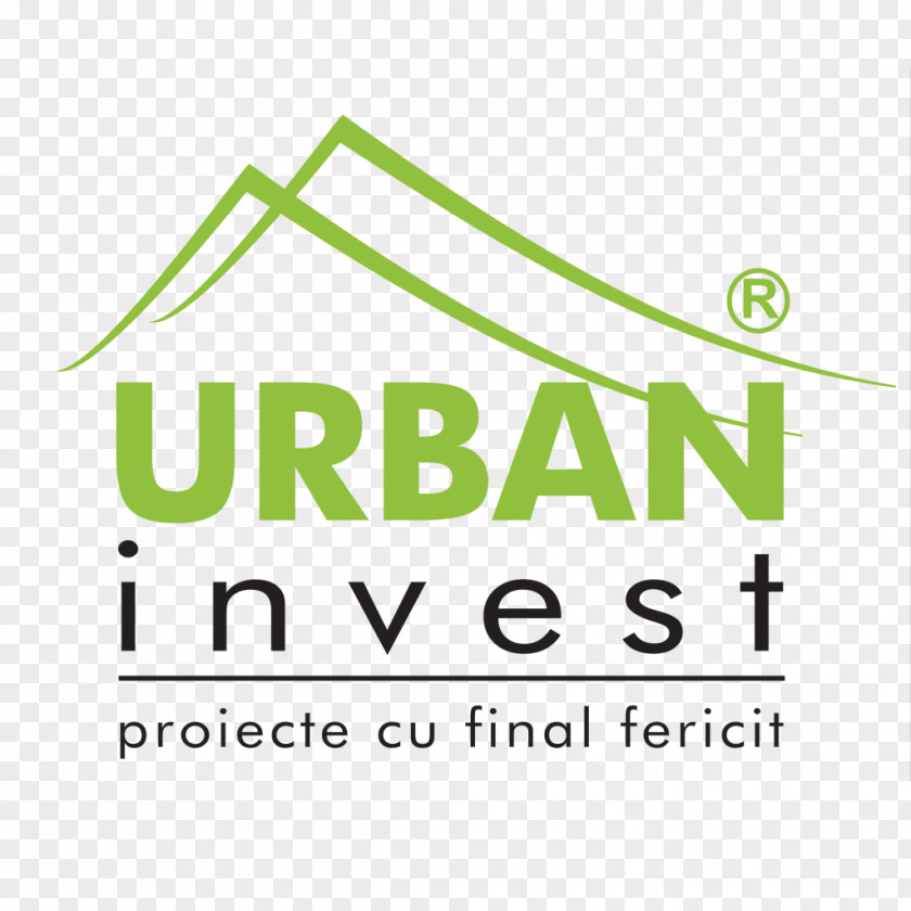 Urban Farm Apartamente Brasov By Invest Investment Project Infrastructure Funding PNG