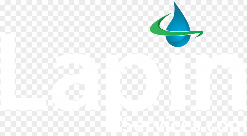 Water Logo Brand Desktop Wallpaper PNG