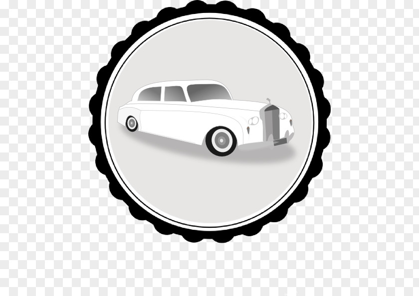 50 Cadillac Limo Clip Art: Transportation Illustration Royalty-free Vector Graphics PNG