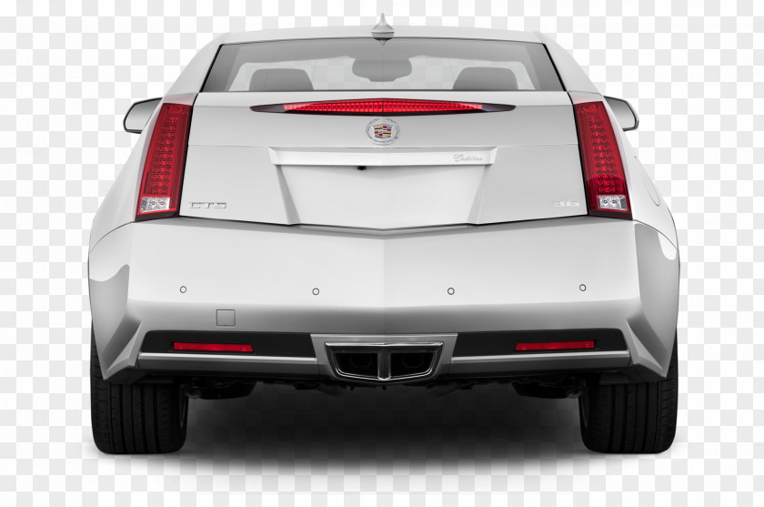 50 Cadillac Wagon CTS-V Car Seville 2014 CTS PNG