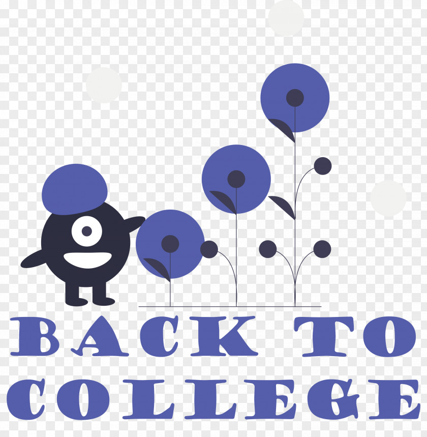 Back To College PNG