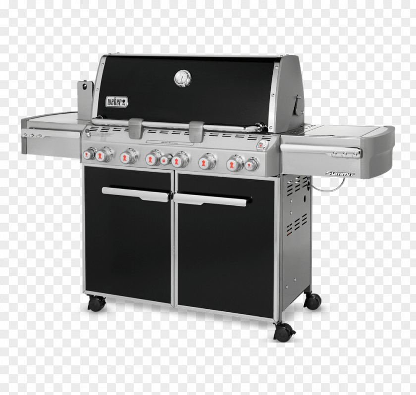 Barbecue Grilling Broil King Regal S440 Pro Signet 320 Baron 490 PNG