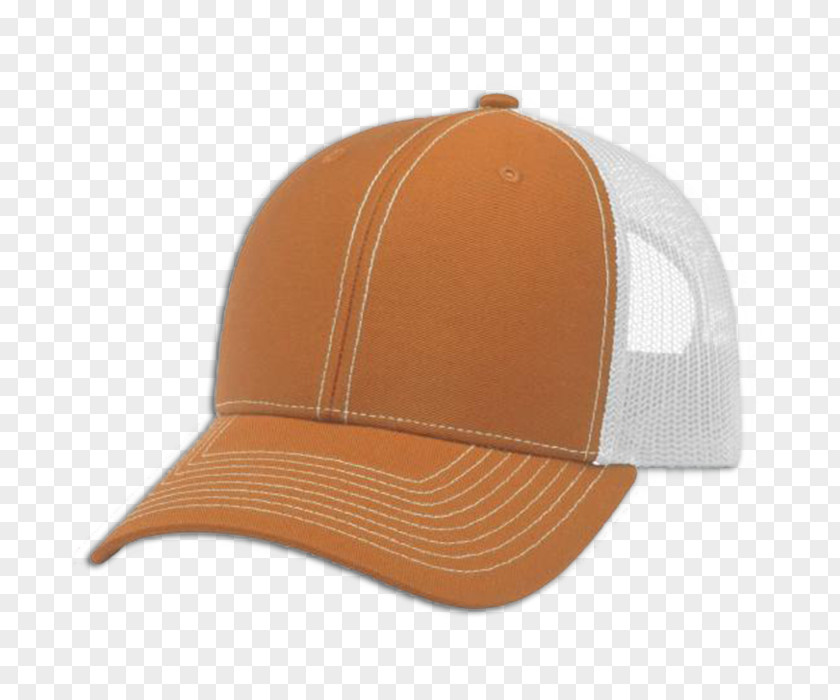 Baseball Cap Trucker Hat Fullcap PNG