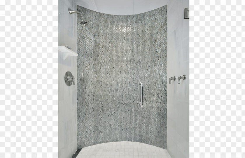 Bathroom Interior Wright Group Plumbing Fixtures Shower Naples PNG