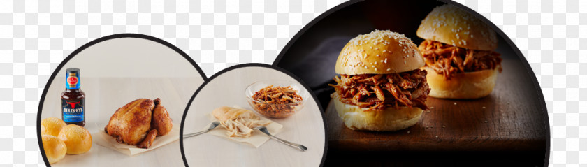 Bbq Chicken Barbecue Crispy Fried Kraft Foods As Food PNG
