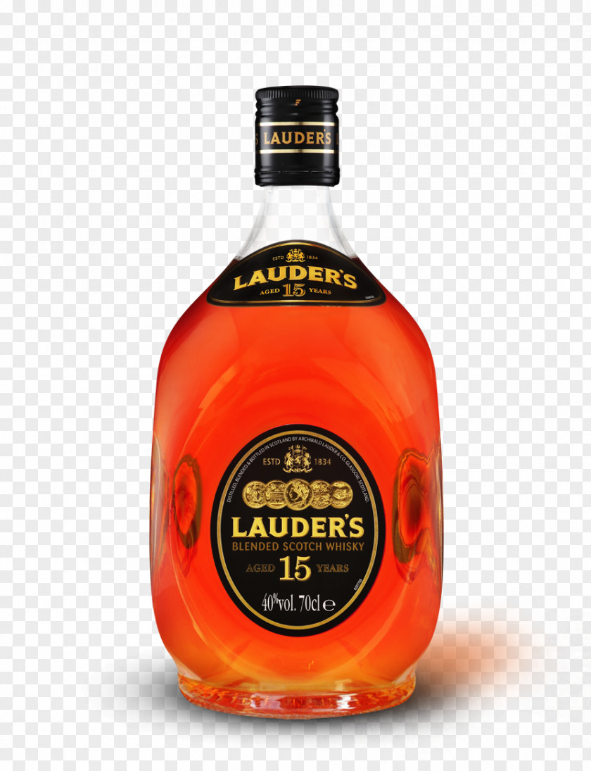 Beer Liqueur Blended Whiskey Scotch Whisky Grain PNG