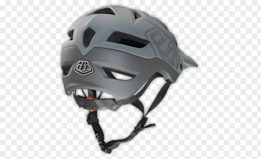 Bicycle Helmets Motorcycle Lacrosse Helmet Ski & Snowboard Troy Lee Designs PNG