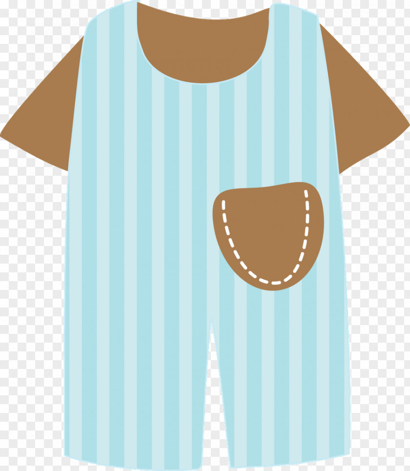 Boy Clip Art Infant Clothing PNG