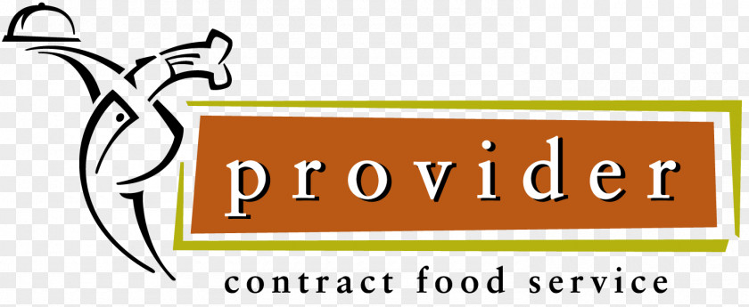 California Baptist University Provider Contract Food Service Foodservice Catering PNG