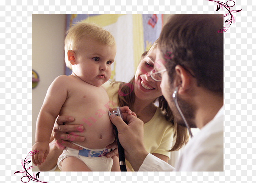 Child Human Respiratory Syncytial Virus Pediatrics Infant PNG