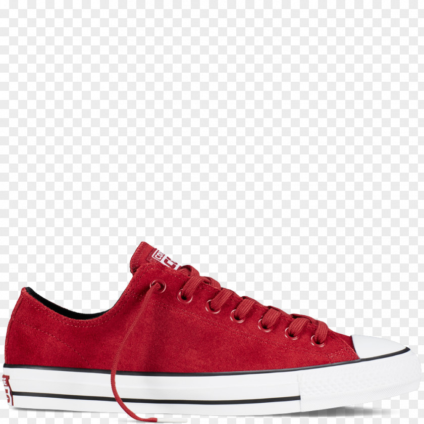 Chili Patse Chuck Taylor All-Stars Hoodie Converse Sneakers Shoe PNG