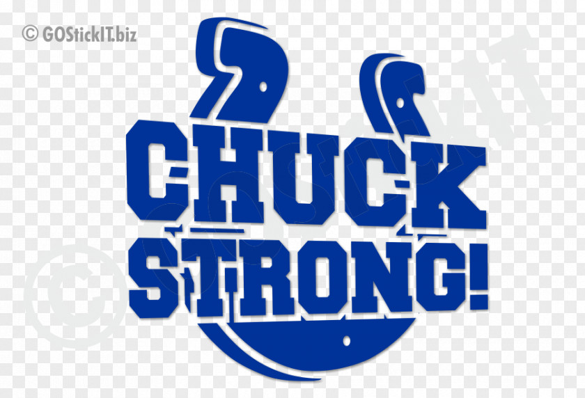 Chuck Pagano Logo Brand Organization Font PNG