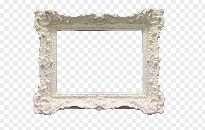 Classic Retro Picture Frames Vintage Clothing Rectangle Shop Gift PNG