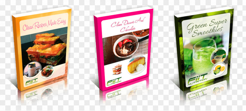 Clean Food Rasgulla Recipe Meal Health Literary Cookbook PNG