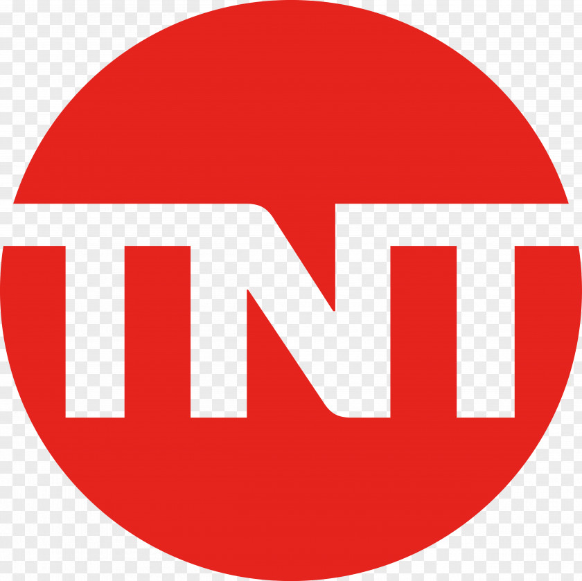 Comedy TNT Series Turner Broadcasting System Television Logo PNG