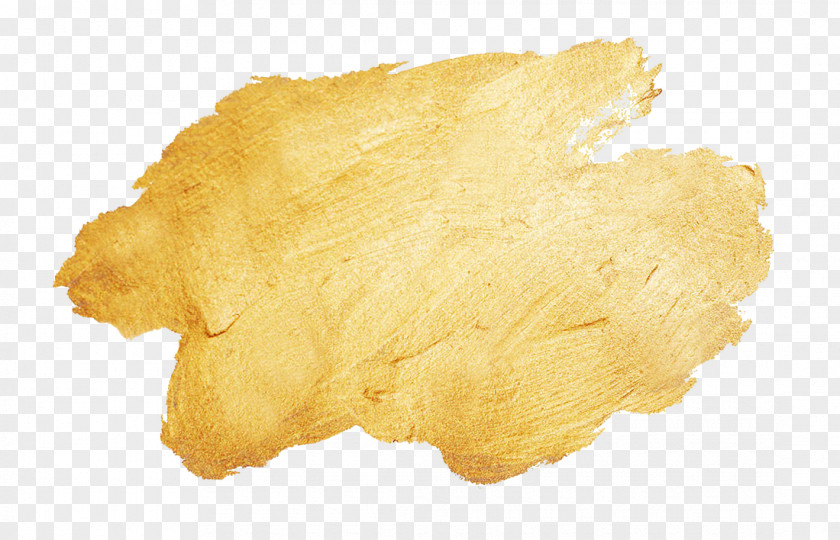 Cuisine Dish Yellow Food PNG