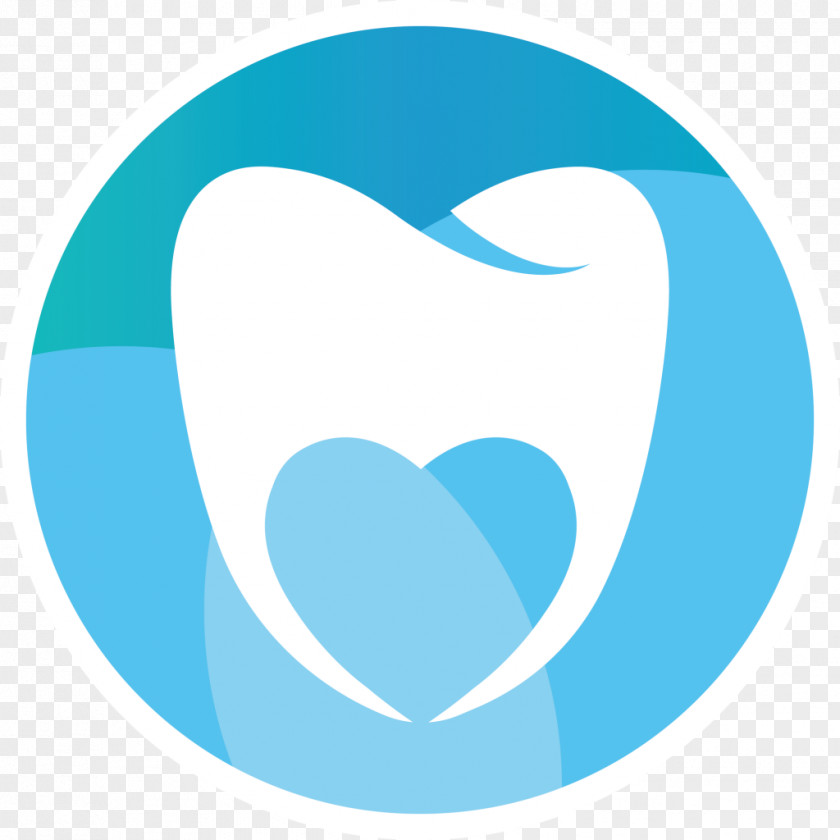 Dentistry Flight Logo Transport Management Business PNG