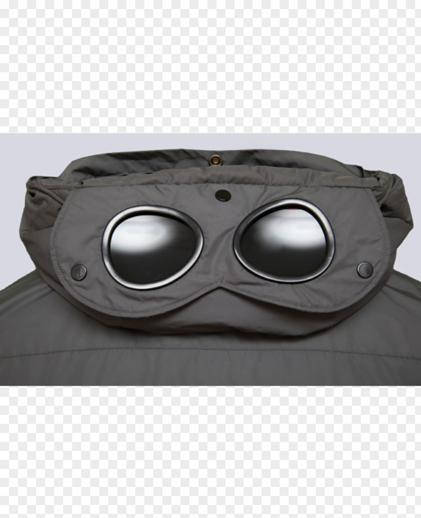 Design Product Goggles Metal PNG