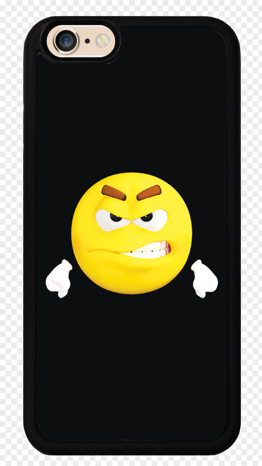 Emoji Smiley Emotion Telegram Emoticon PNG