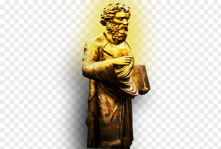 European Sculpture Teacher Europe Statue Classical PNG