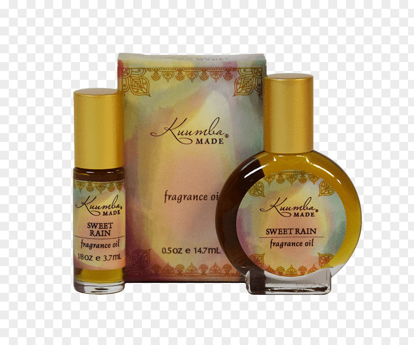 Fragrant And Sweet Perfume Fragrance Oil Ittar Jasmine PNG
