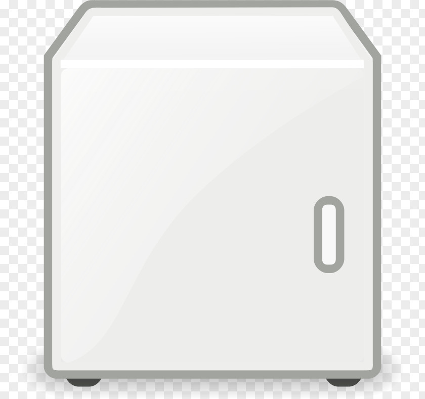 Fridge Refrigerator Kitchen Freezers Pantry Clip Art PNG