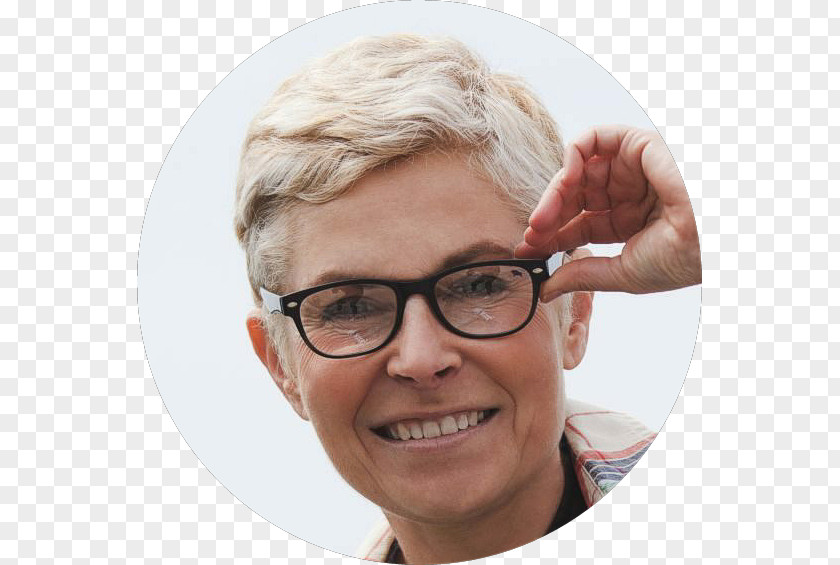 Glasses Goggles Eyebrow PNG